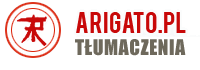 T�umacz �otewski S�AWA